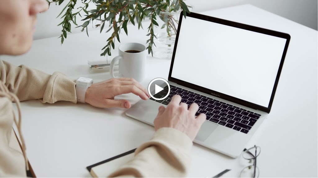 Solvios Technology Ecommerce And Web App Development Solution