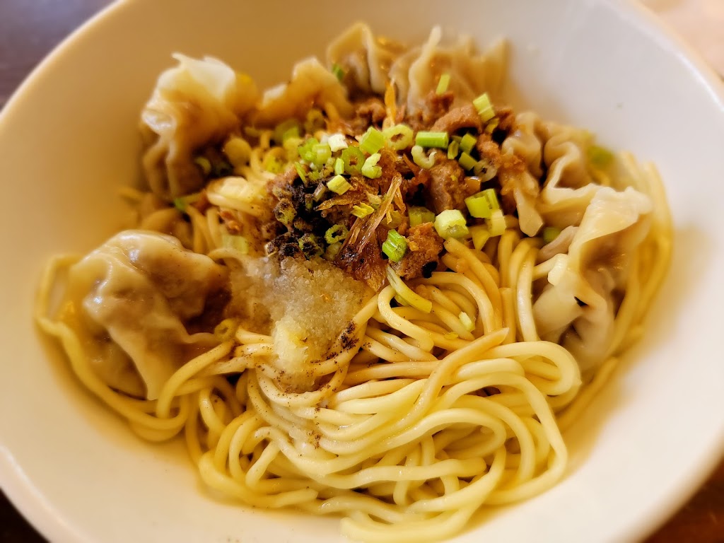 豐原肉丸 的照片