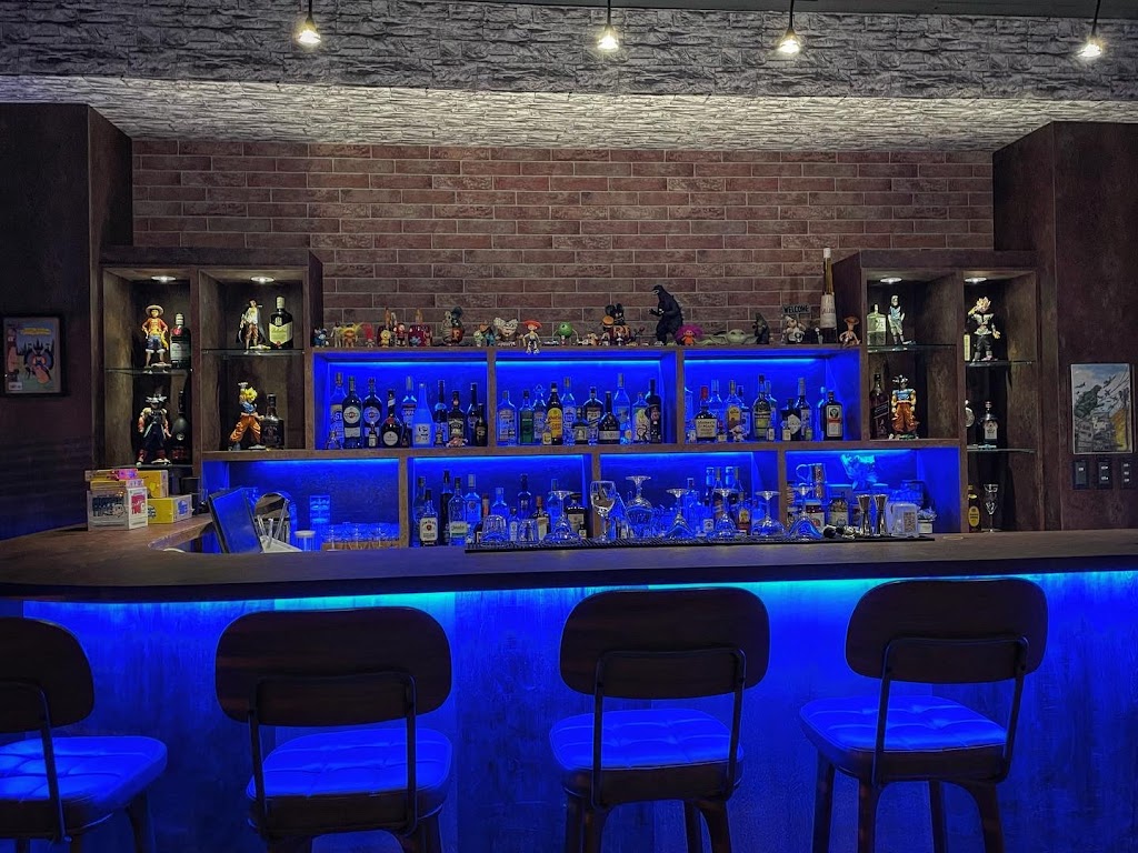 月芭仔餐酒館 的照片