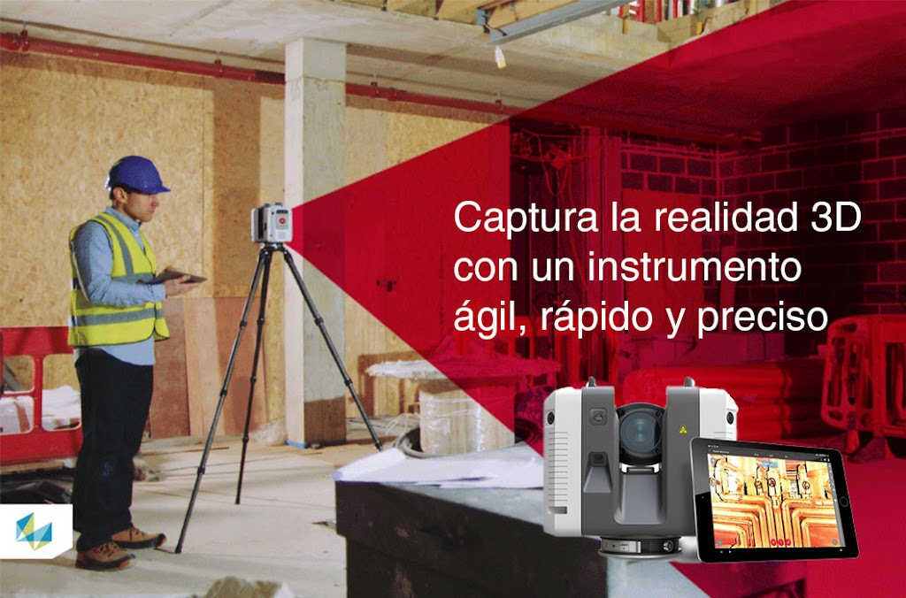 ACRE Surveying Solutions