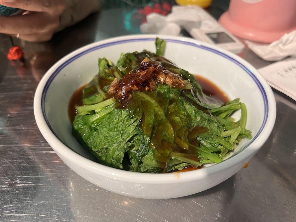 囍記雞肉飯專門店 的照片