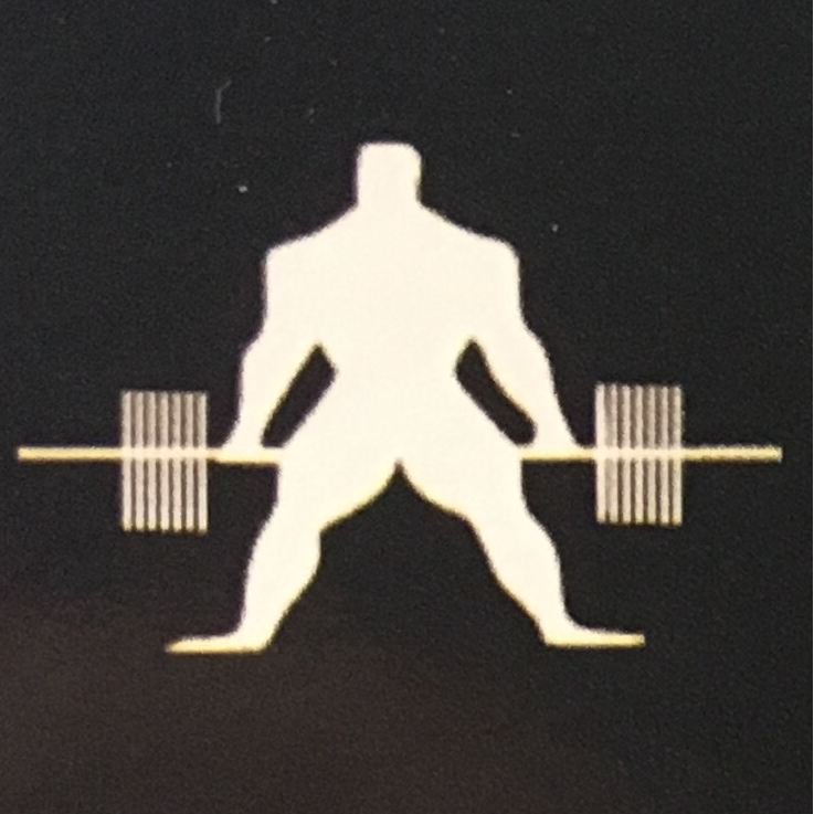  Primetime Fitness Center