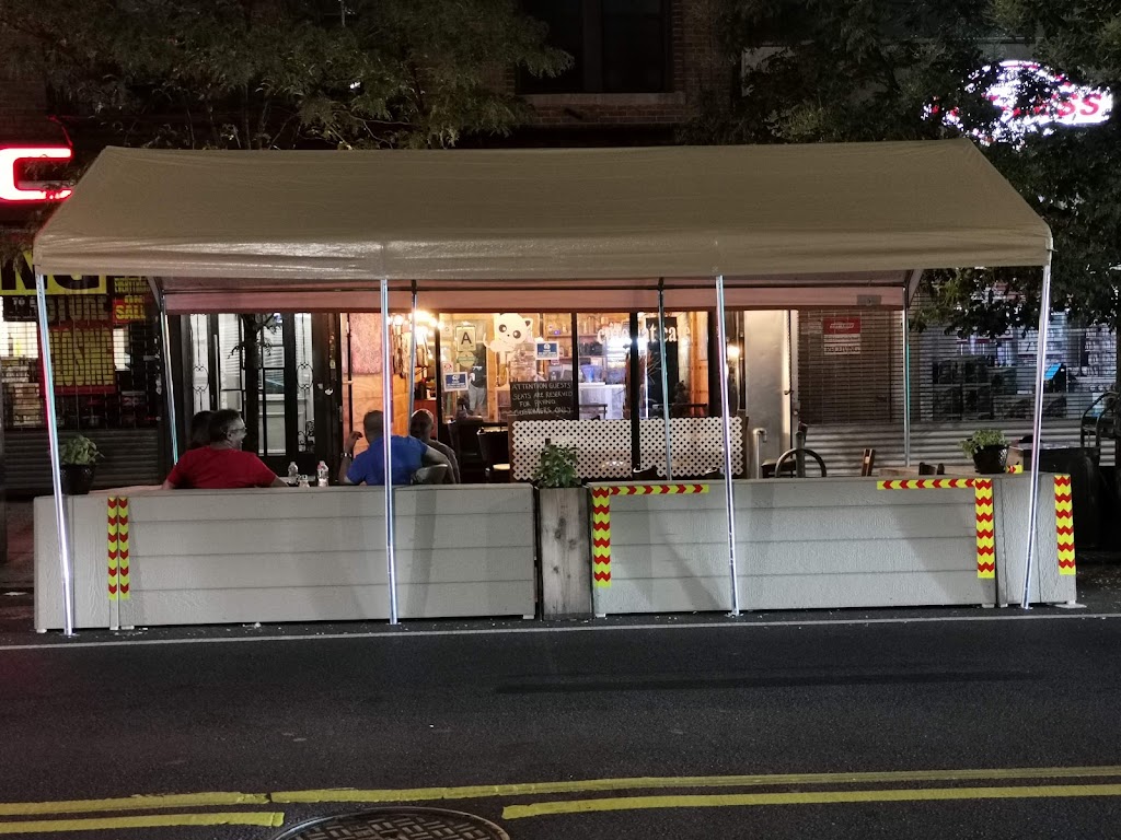 Photo of Cute Cat Cafe