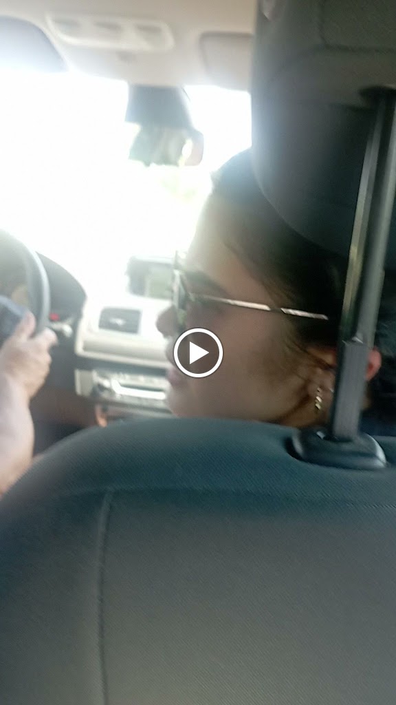 Concesionario oficial Hyundai | Autiber Motor — Videos