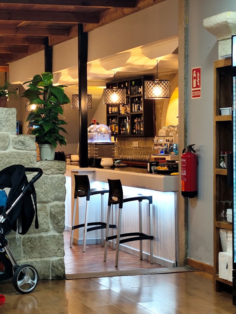 BAR TAPERIA LA COMPANIA — Mas recientes