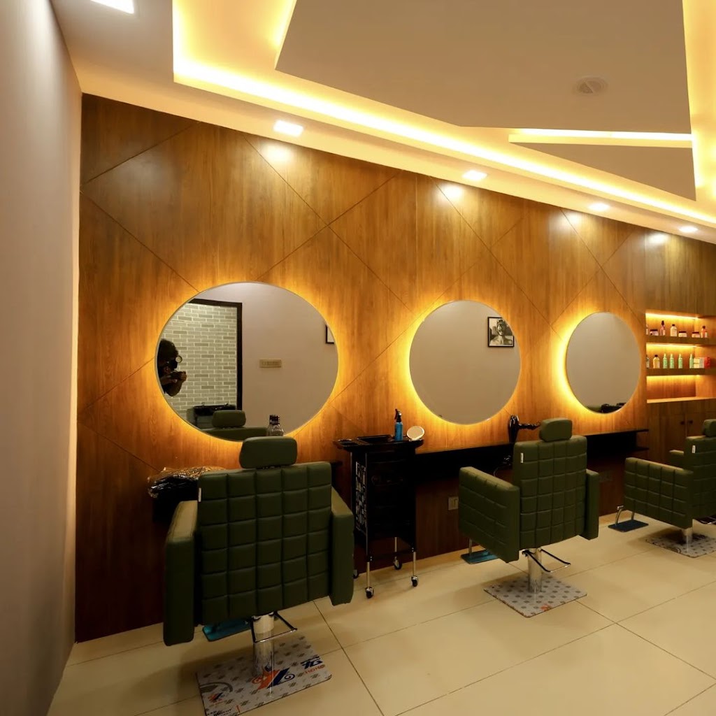 Cuts Comb Gummidipoondi