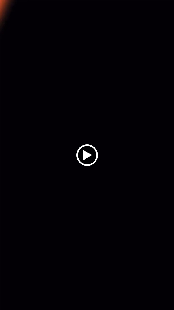  Iron Rhino Fitness Personal Trainer