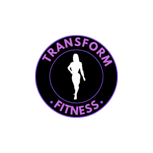  Transform Fitness with Kell
