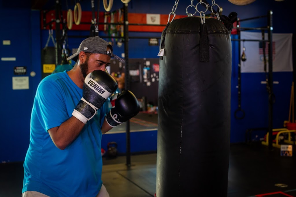  Lifestyle Fitness Training