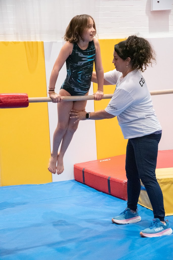  Discovery Programs Inc