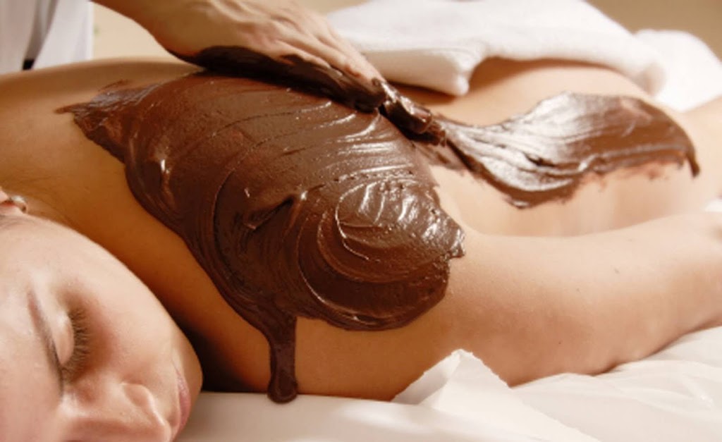 Tu Centro de Estetica Soco Betanzos * Nutricion y Dietetica — Del propietario