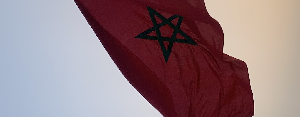 Teteria_dubai_ — Del propietario
