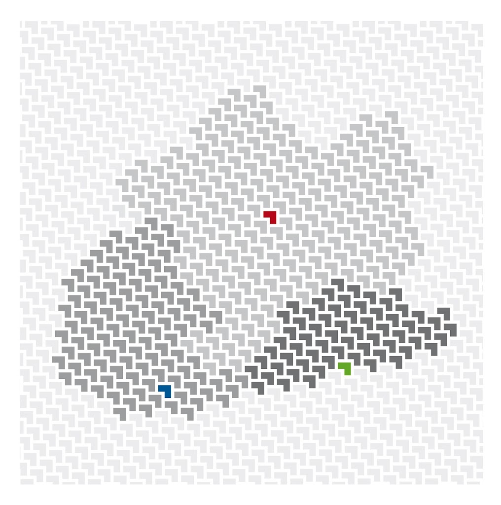 FEGP * Federacio Empresarial del Gran Penedes