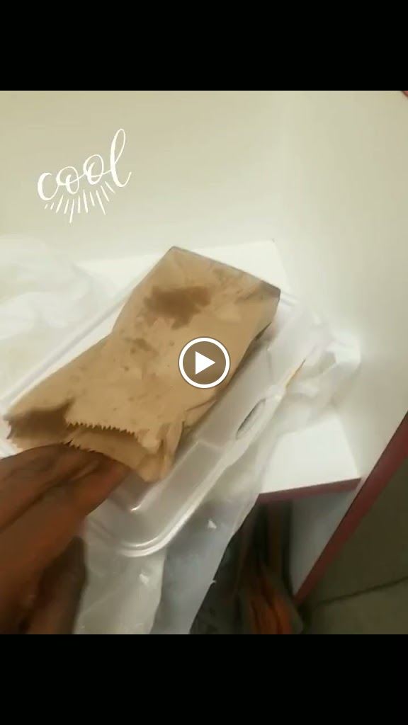 Videos