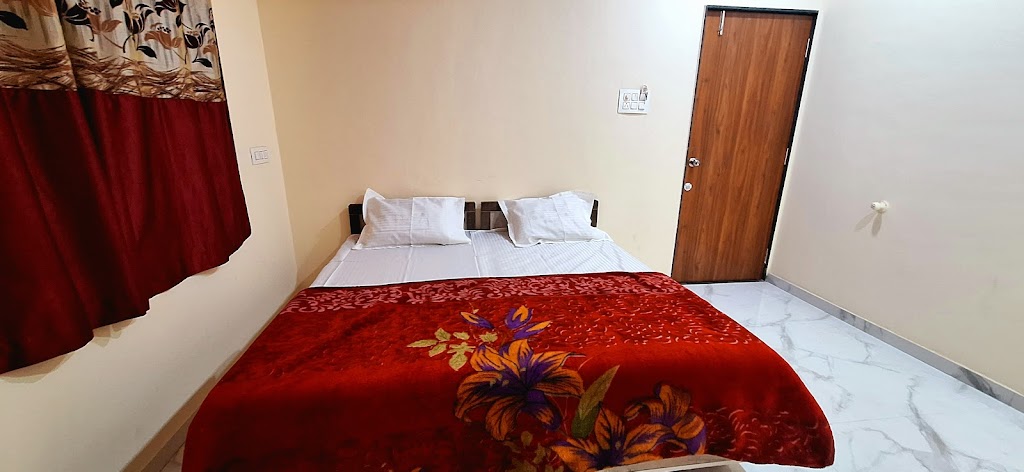 Savali Lodging Boarding