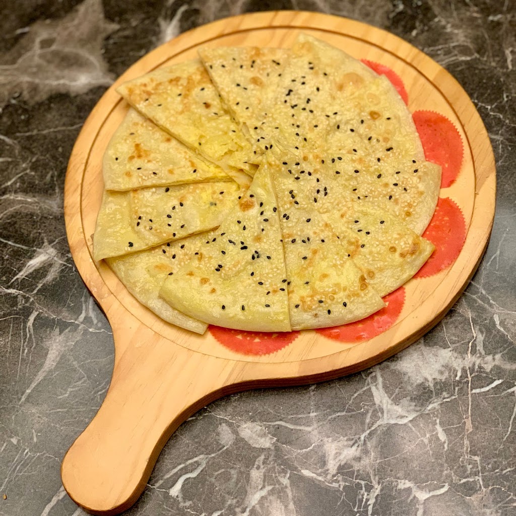 御饌臻品-安和店 的照片