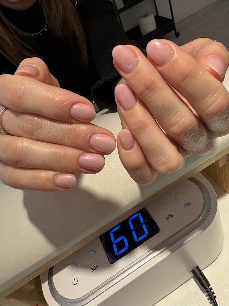 Boho Nails Granollers