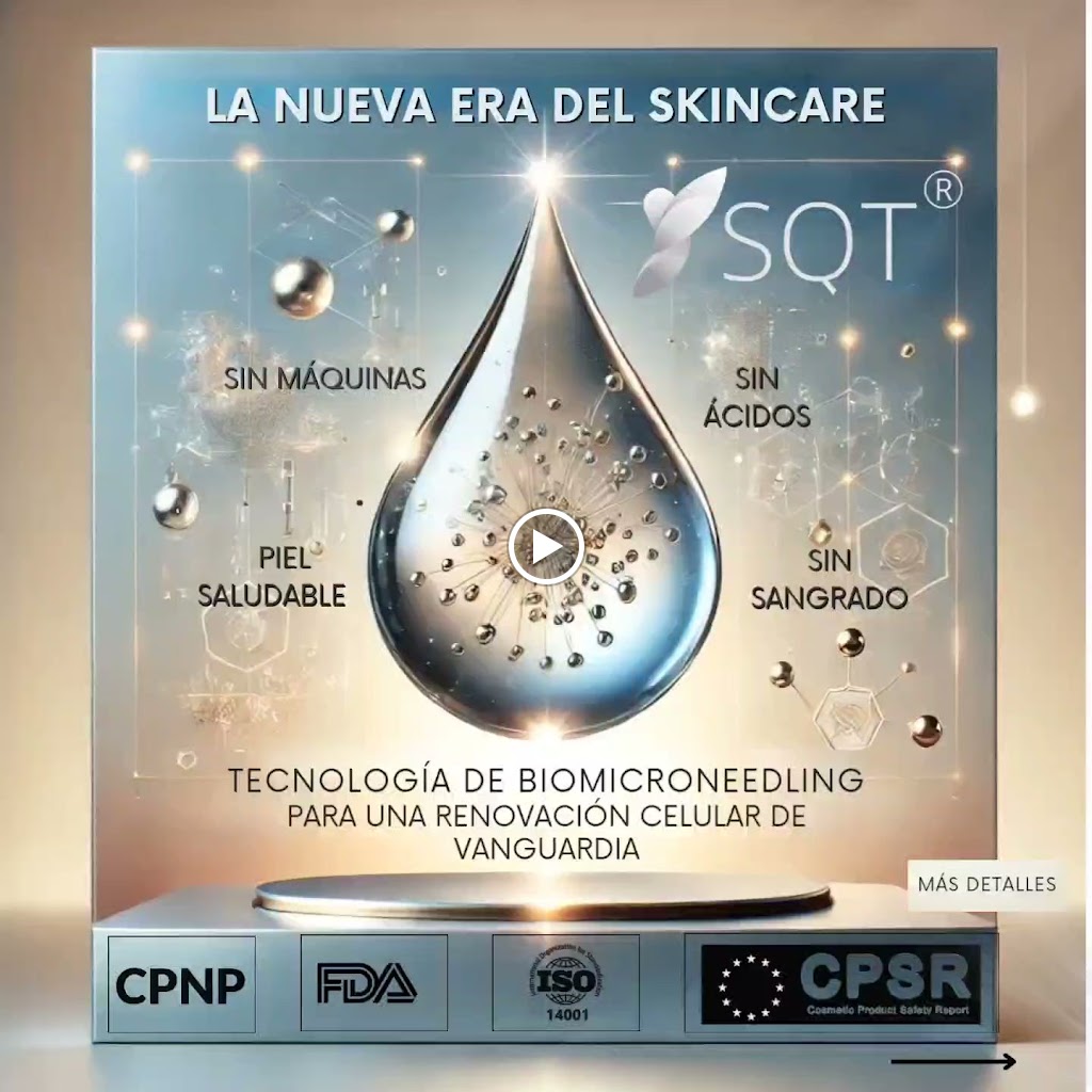 Centro de belleza integral Aprendiendo a Vivir — Videos
