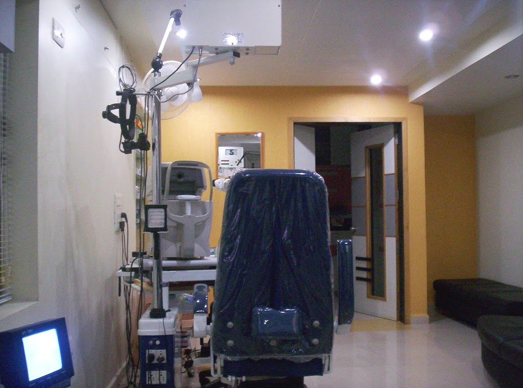 Hospital