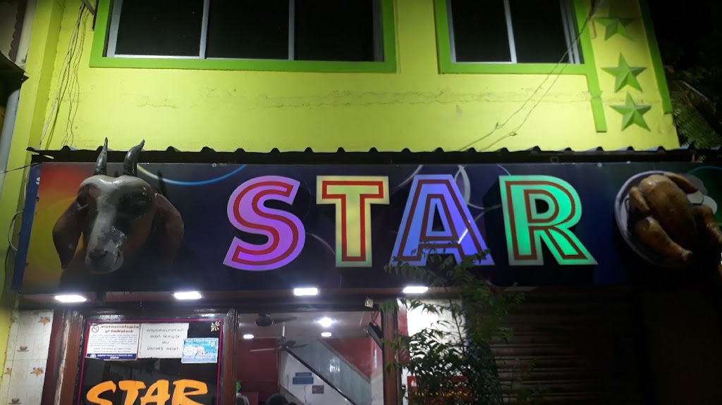 Star