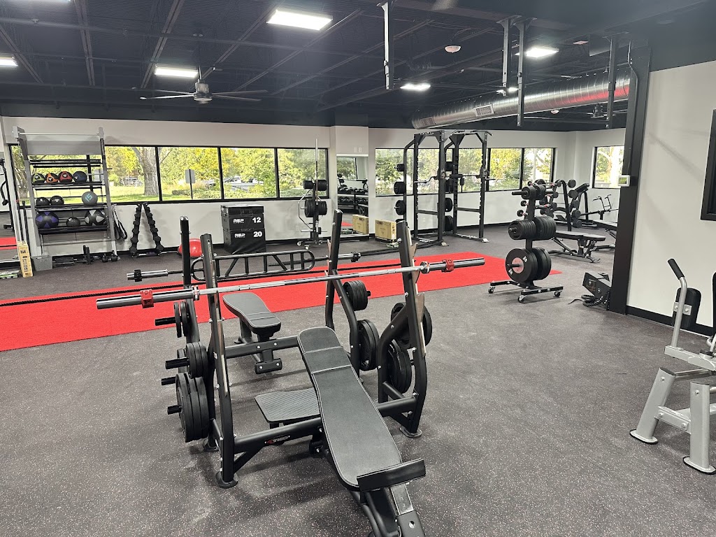  Valor Elite Training LLC