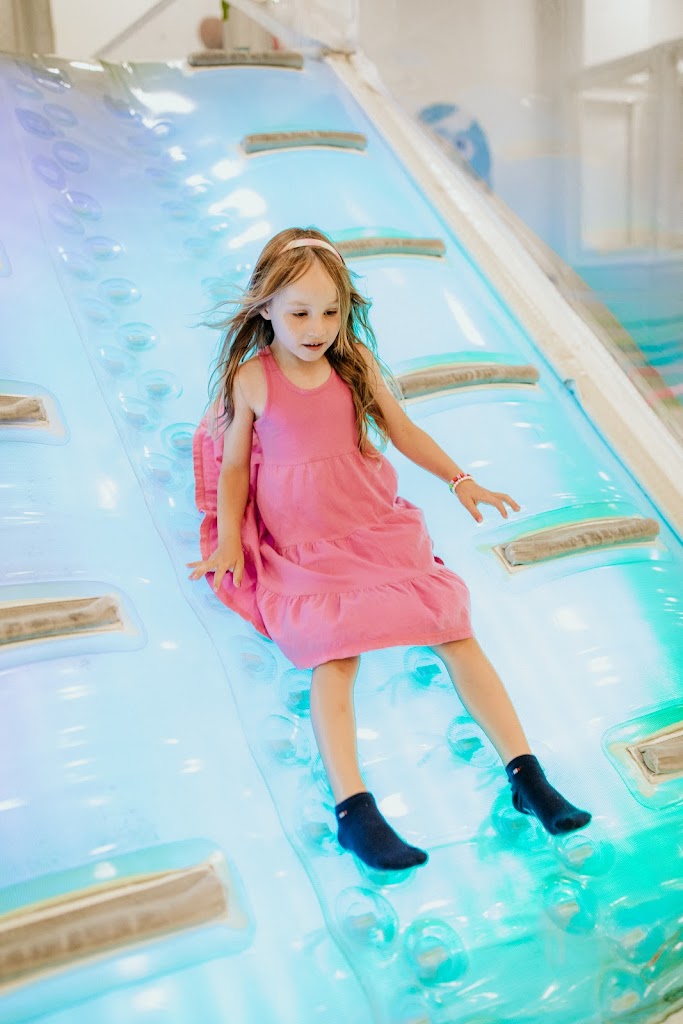 LIO LIO Plaza Estacion