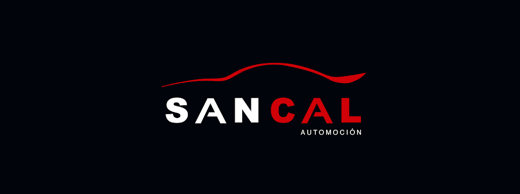 Sancal Automocion — Del propietario