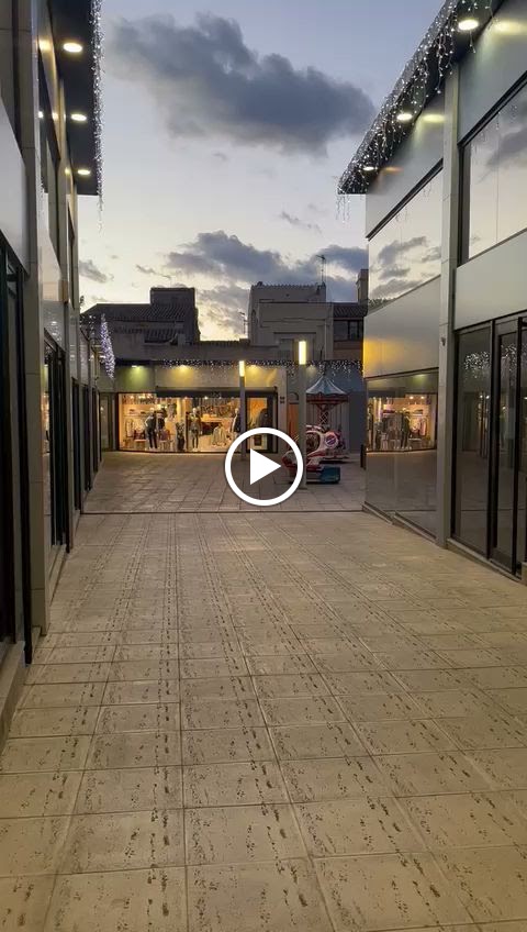 Roxy Beauty Palafrugell — Videos