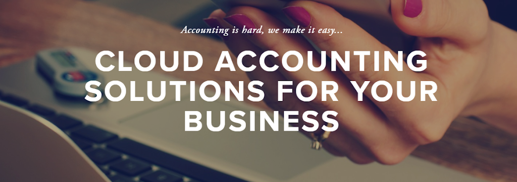 BizCloud, LLC