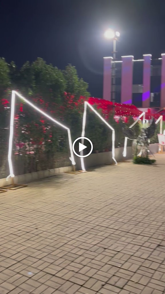 Videos