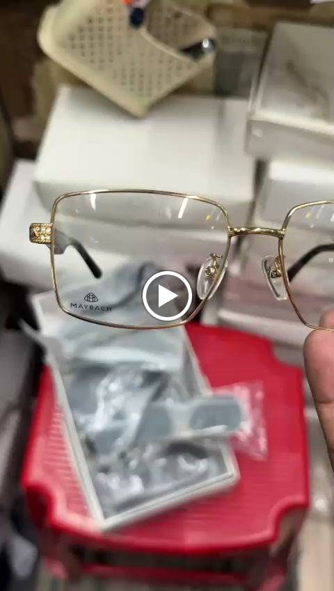 Roja Eye Care And Opticals