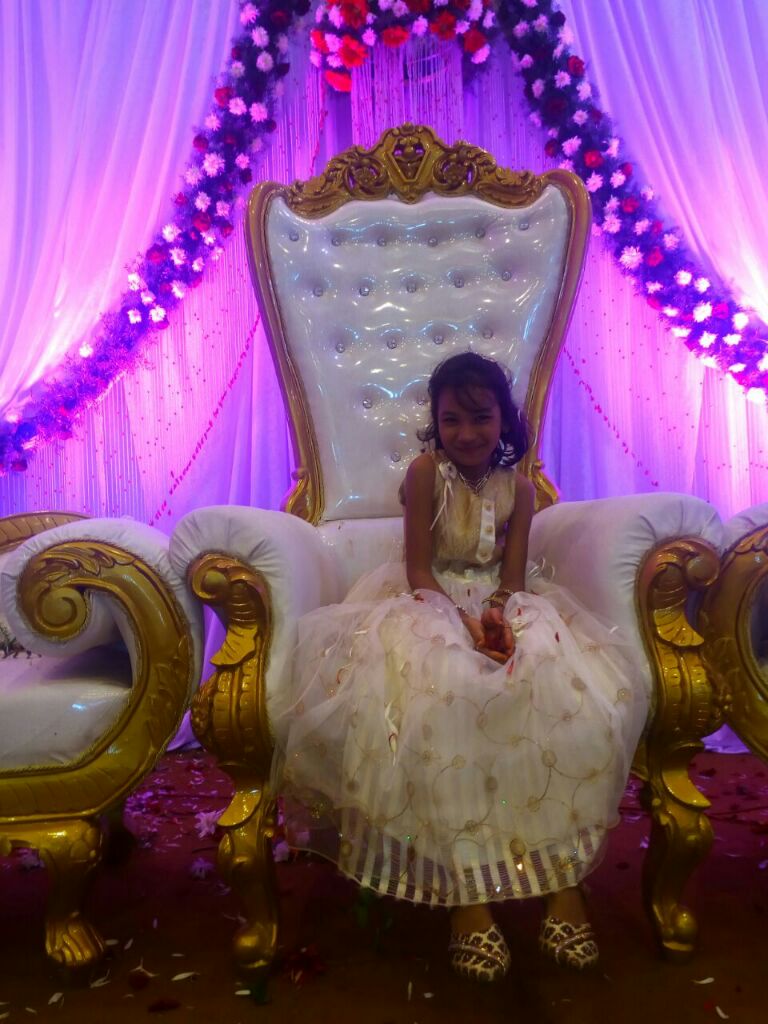 Noha Herbal Beauty Parlour