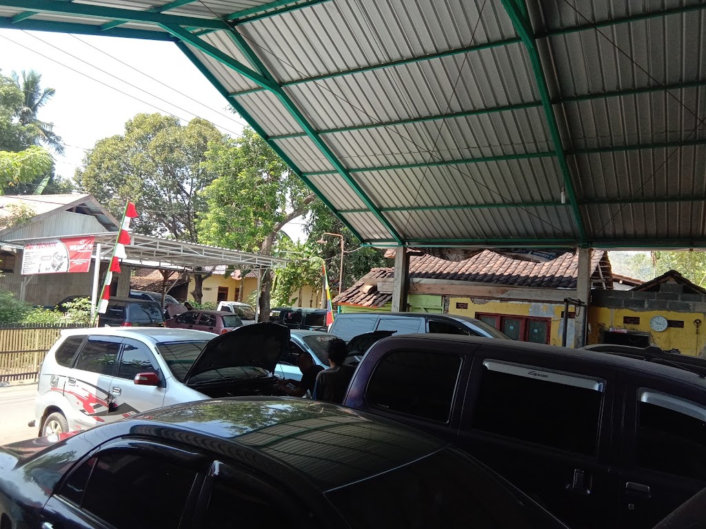 ADI TEKHNIK PAYUNG