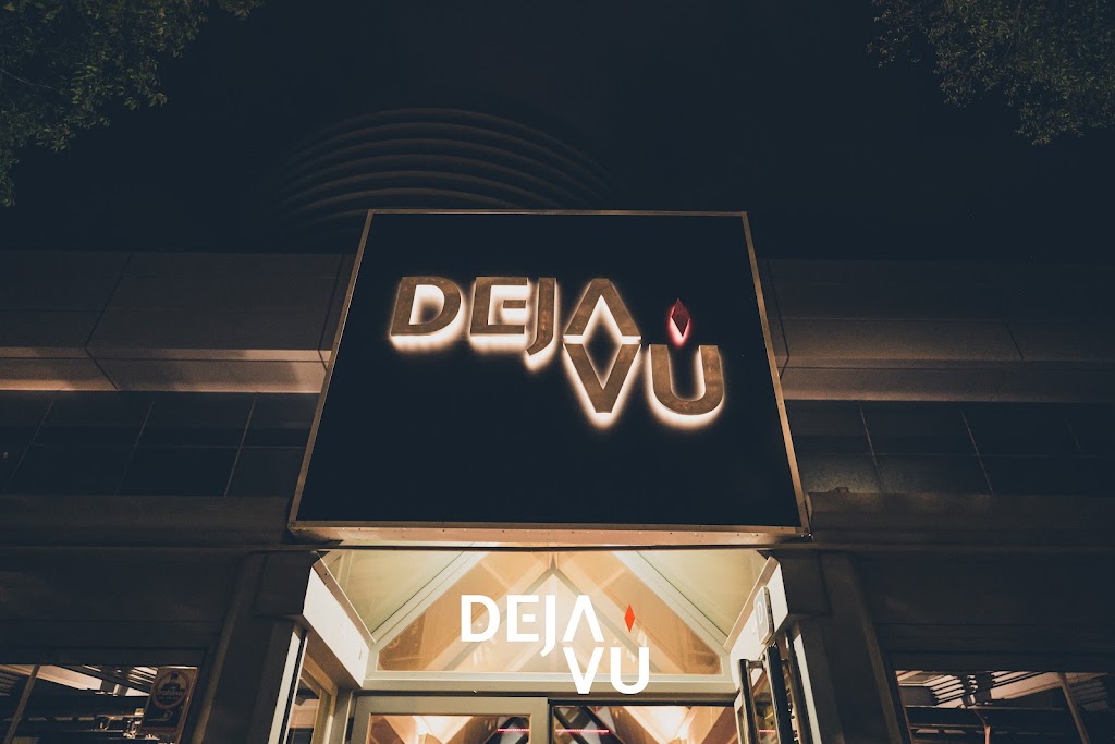 Deja Vu Disco Club Mallorca