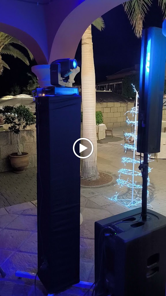 Acanto — Videos