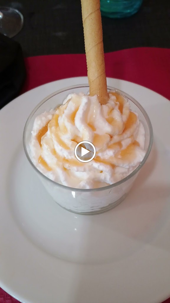 Restaurant Cal Ton — Videos