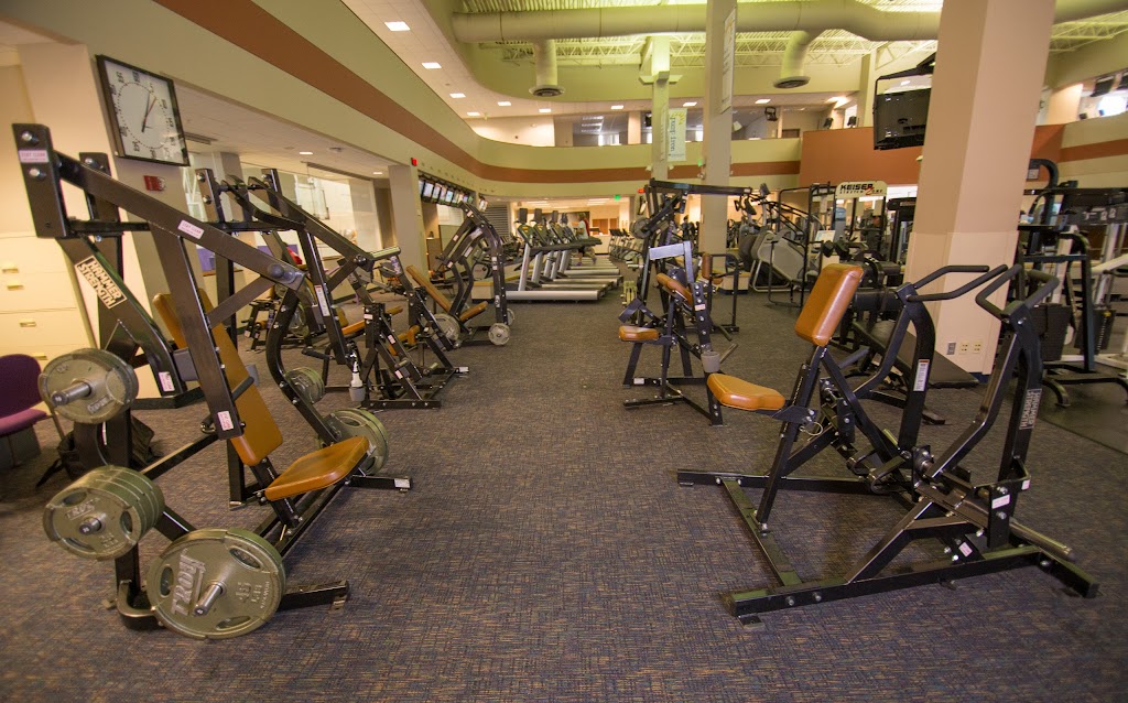  LifeWorks of Southwest General