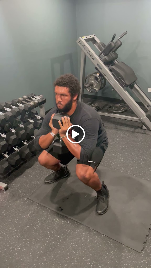  Alchemy Training and Fitness