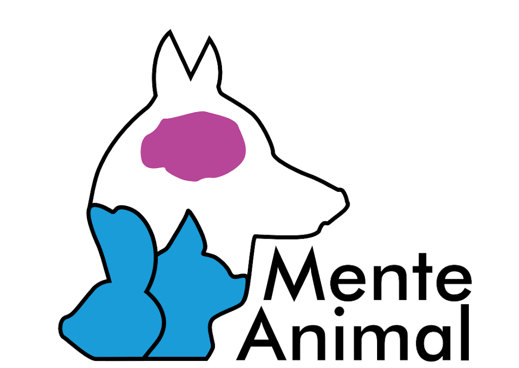Centro Veterinario Mente Animal — Del propietario