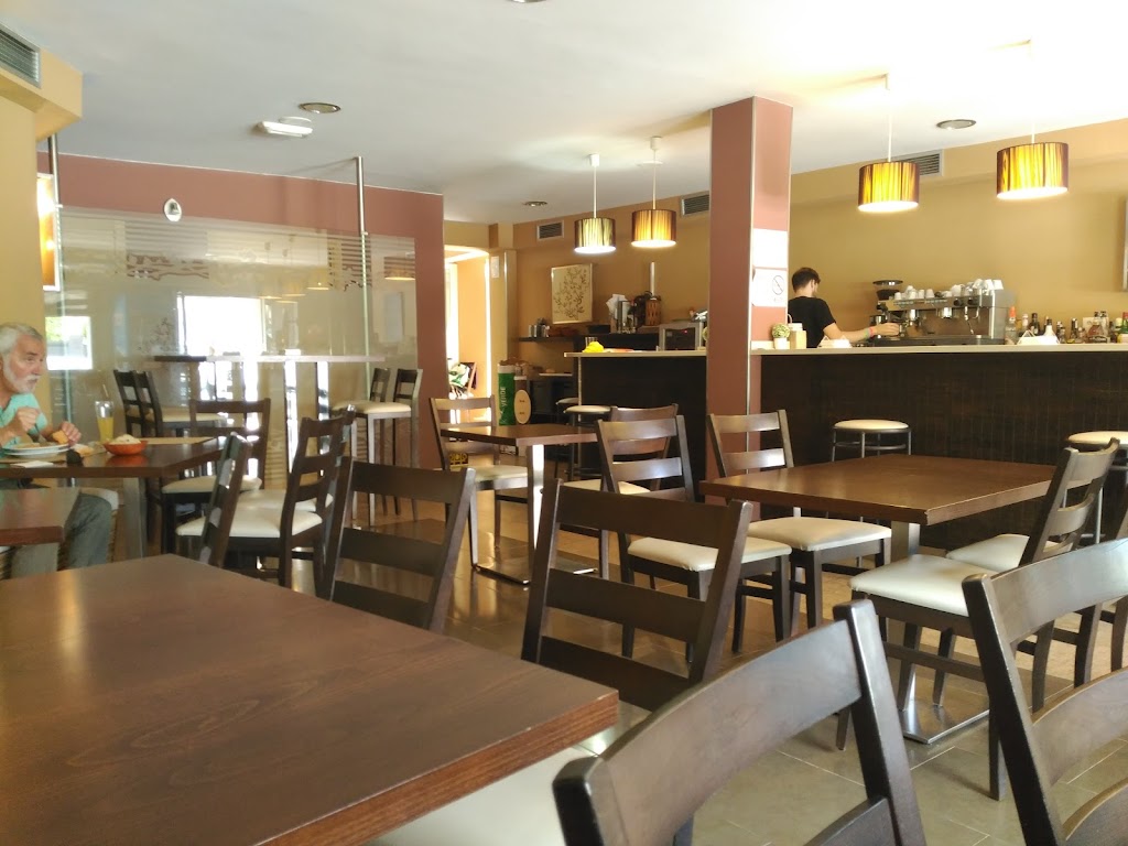 O Xantar de Marina TAKE AWAY