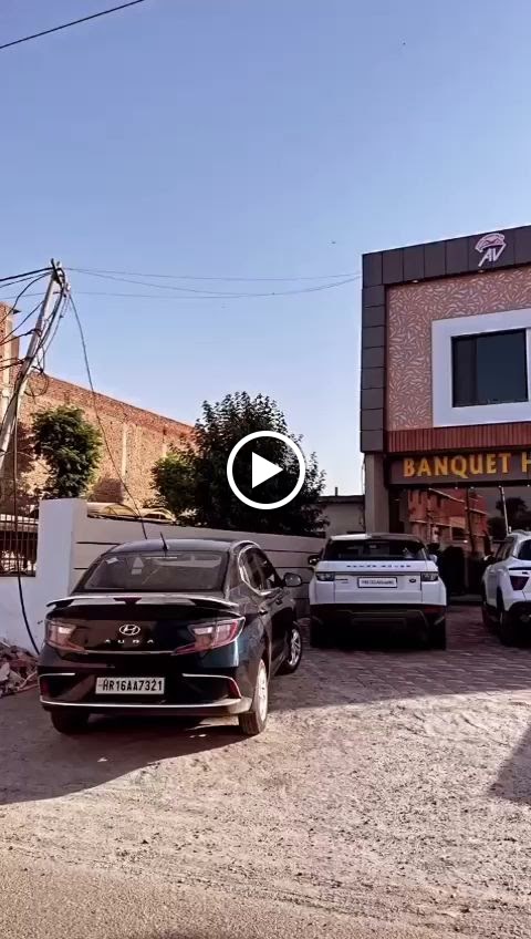 Videos