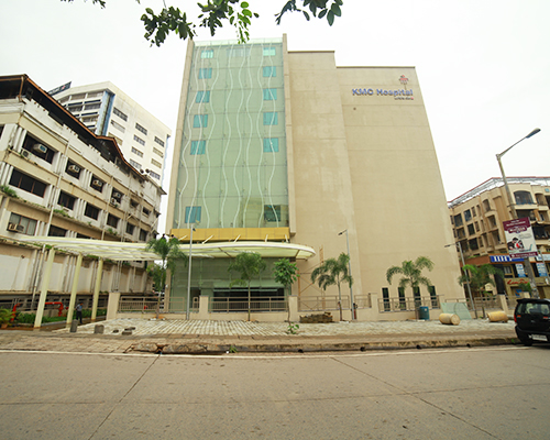 Kmc Hospital Mangaluru