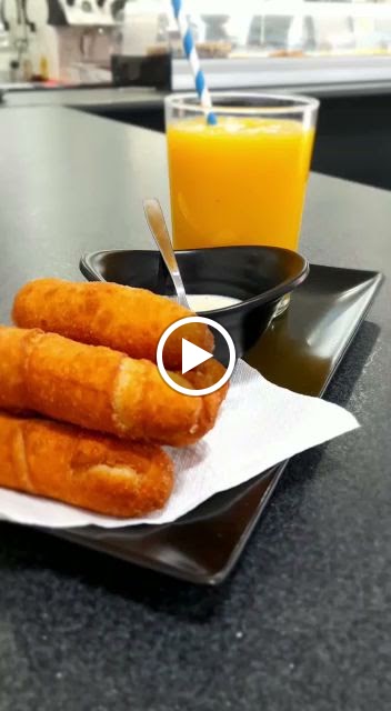 Dolce' Gusto - Cafe & Bar — Videos