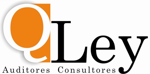 QLey Auditores Consultores, S.L. — Del propietario