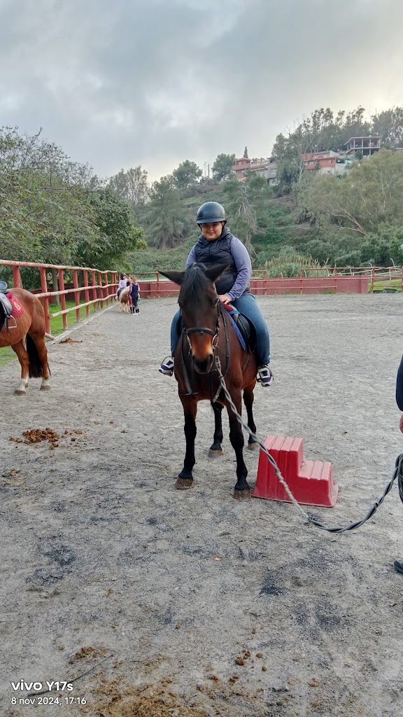 Pista de atletismo del ministerio de defensa