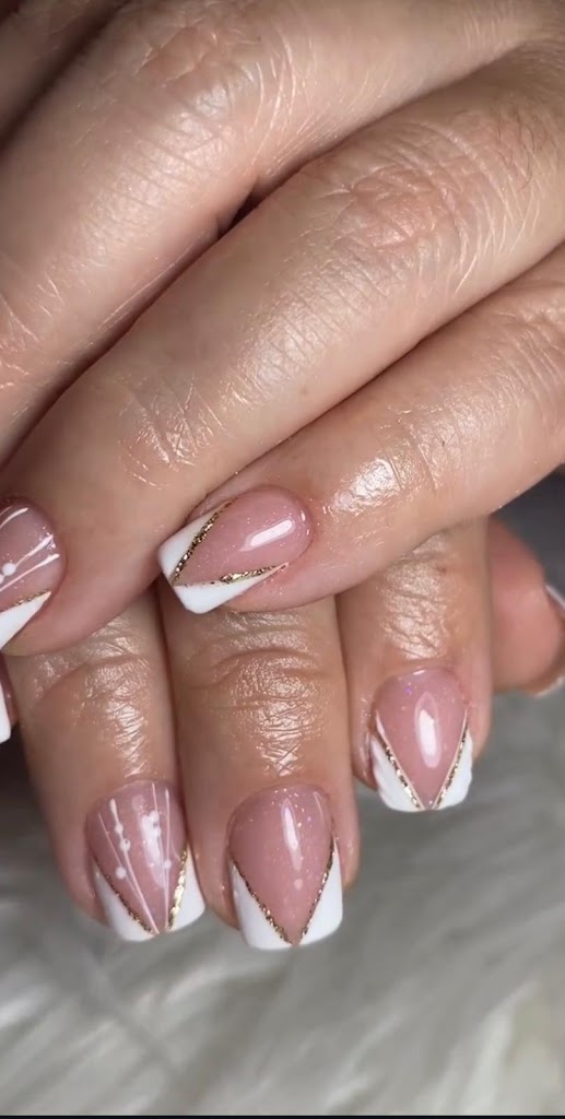 Beauty Glam, Manises — Manicura