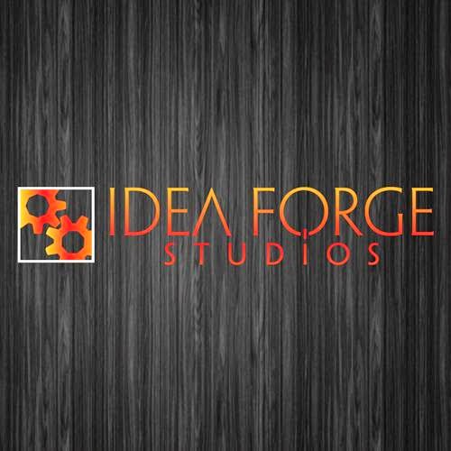 Graphics