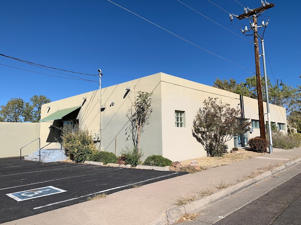  Square One Fitness, LLC