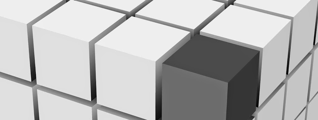 Chicago Software Solutions