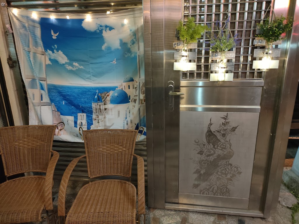 大坪炸雞/飲料店 的照片